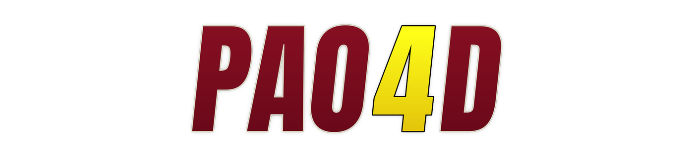 pao4d